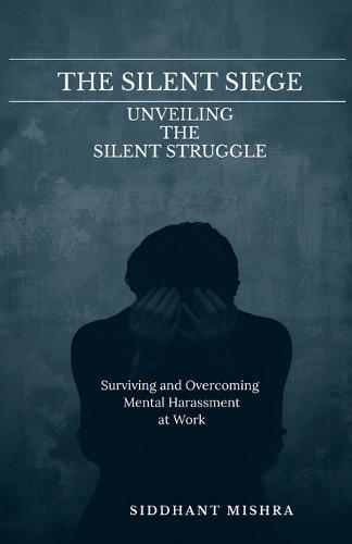 The Silent Siege: Unveiling The Silent Struggle