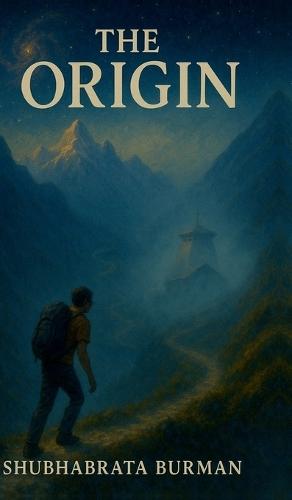 The Origin