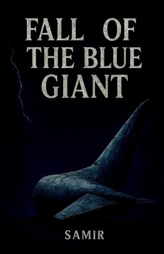 Fall Of The Blue Giant: When Ego Becomes Bigger Than The Size