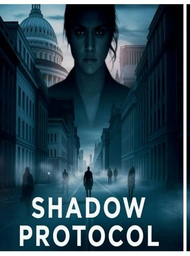 Shadow Protocol