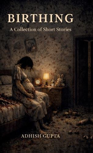 Birthing: A Collection of Short Stories
