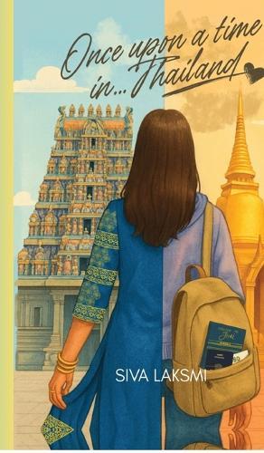 Once upon a time in... Thailand