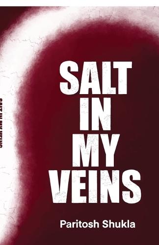 Salt in My Veins