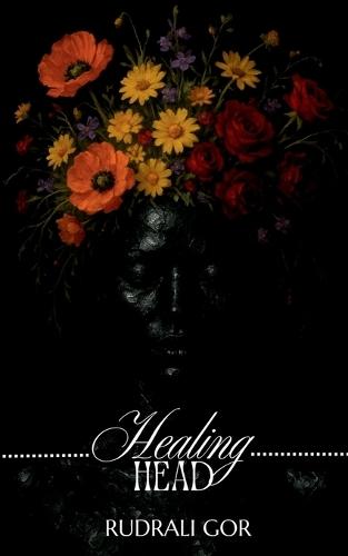 Healing Head