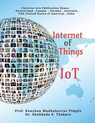 Internet of Things (IoT)