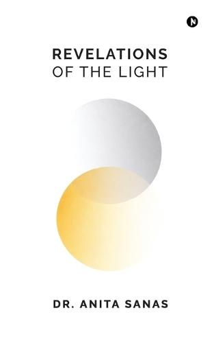 Revelations of the Light