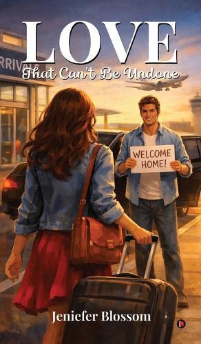 Love That Can't Be Undone