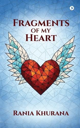 Fragments of my Heart