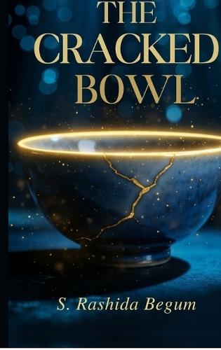 The Cracked Bowl: Healing the Heart with the Prayers of the Prophets