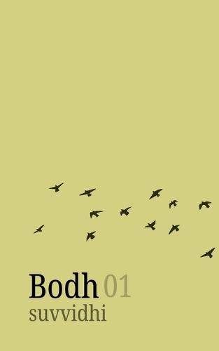 Bodh 01
