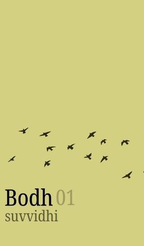 Bodh 01