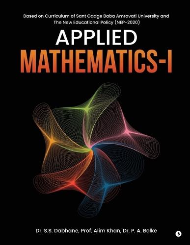 Applied Mathematics-I