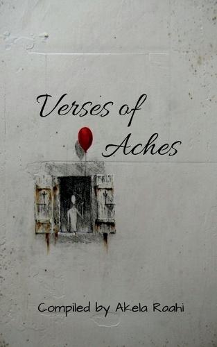 Verses of Aches