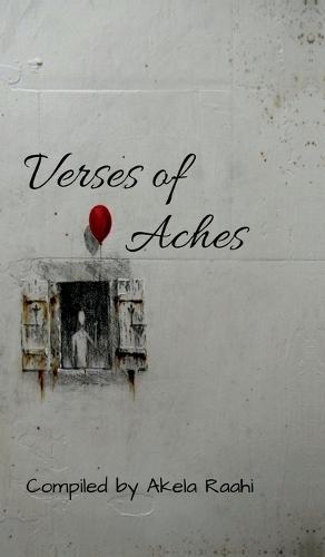 Verses of Aches
