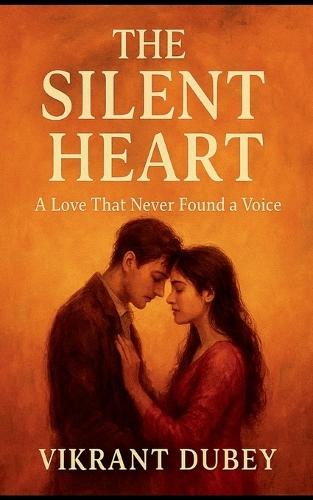 The Silent Heart: A Love That Never Found a Voice