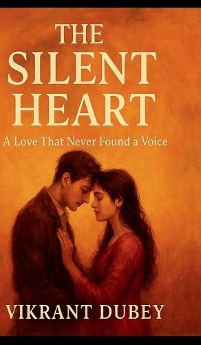 The Silent Heart: A Love That Never Found a Voice