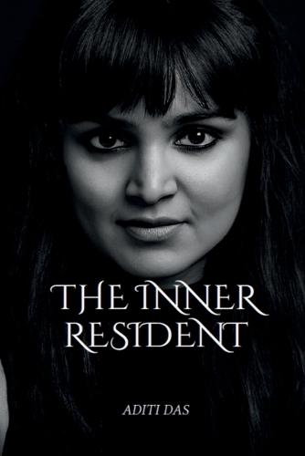 The Inner Resident