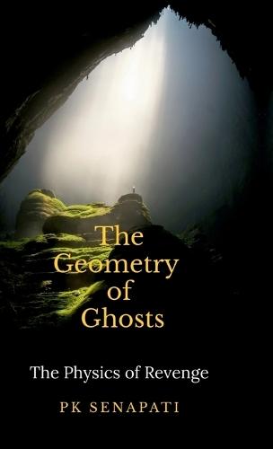 The Geometry of Ghosts: The Physics of Revenge
