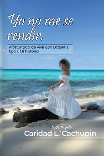 Yo No Me Se Rendir