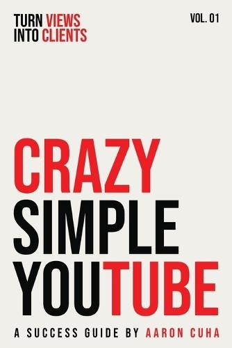 Crazy Simple YouTube