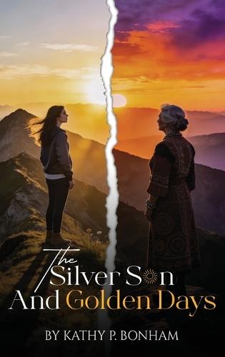 The Silver Sun and Golden Days