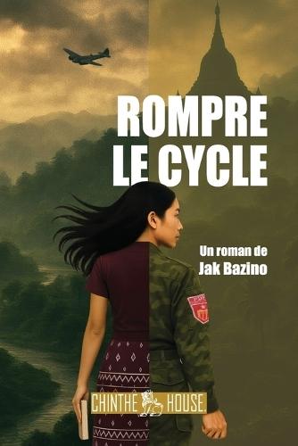 Rompre Le Cycle