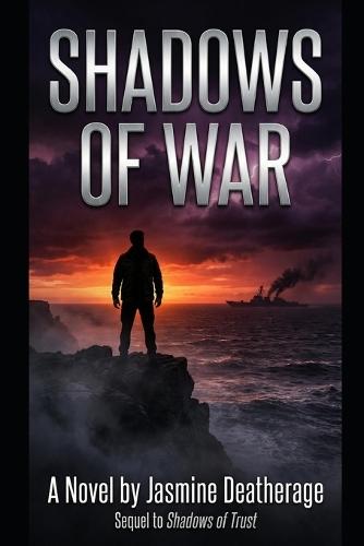 Shadows of War