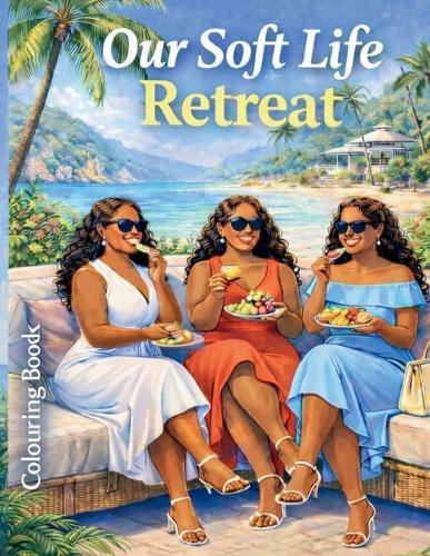 Our Soft Life Retreat