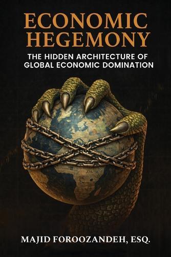 Economic Hegemony: The Hidden Architecture of Global Economic Domination