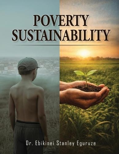 Poverty Sustainability