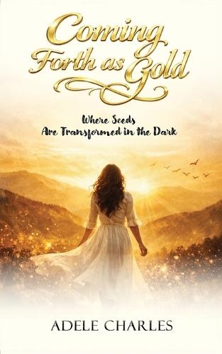 Coming Forth as Gold: Where Seeds Are Transformed in the Dark