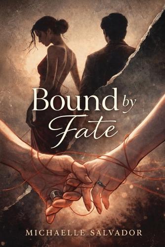 Bound by Fate
