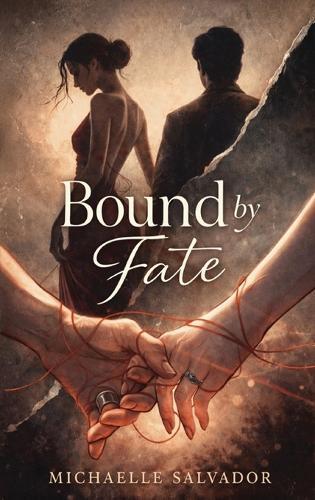 Bound by Fate