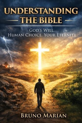 Understanding the Bible: God's Will, Human Choice, Your Eternity