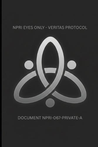 The Intrusion Vector: A Metaphysical Catalogue of Abduction