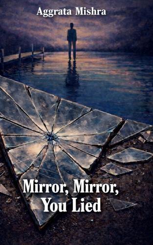Mirror, Mirror, You Lied