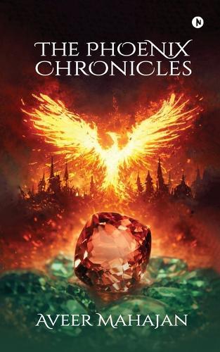 The Phoenix Chronicles