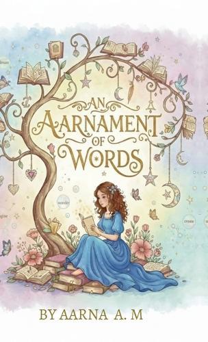 An Aarnament of Words