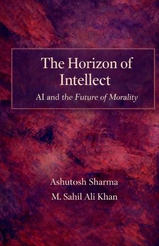 The Horizon of Intellect: AI and the Future of Morality