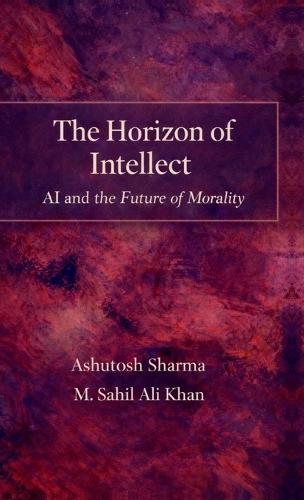 The Horizon of Intellect: AI and the Future of Morality