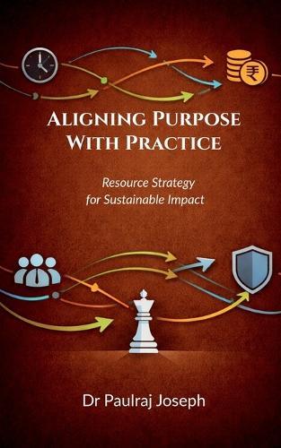 Aligning Purpose with Practice: Resource Strategy for Sustainable Impact
