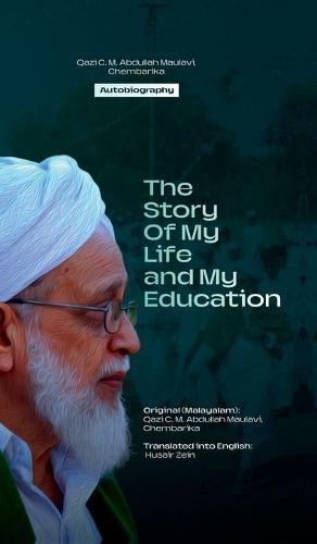 The Story of My Life and My Education