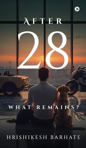 After 28: What Remains?