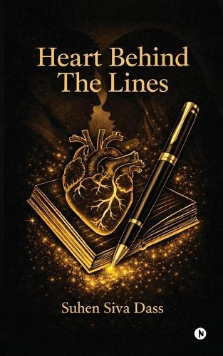Heart Behind the Lines
