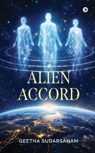 Alien Accord