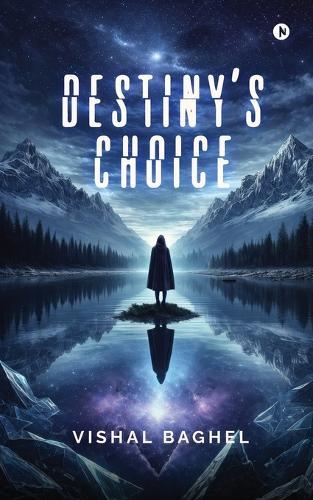Destiny's Choice