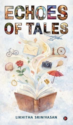 Echoes of Tales