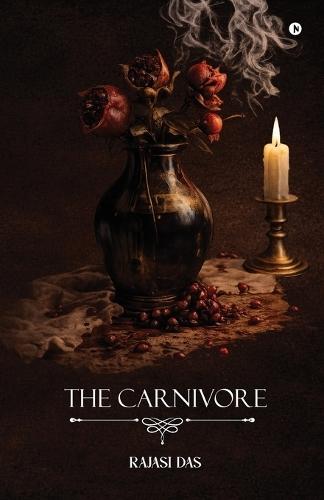 The Carnivore