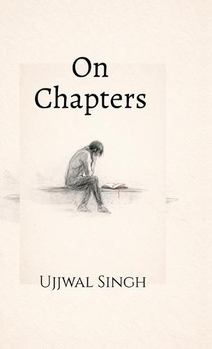 On Chapters