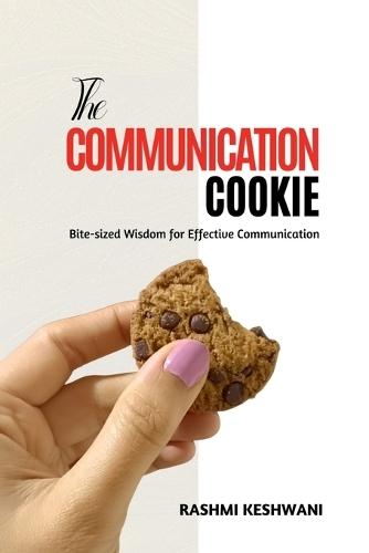 The COMMUNICATION Cookie